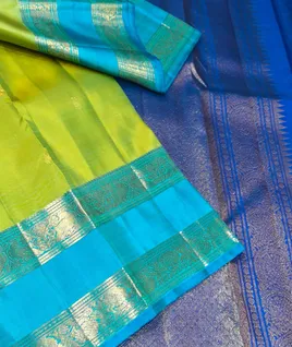 traditional-collection-04208-g