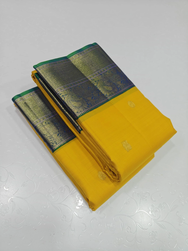 traditional-korvai-bridal-sarees-collection-04209-a