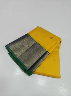 traditional-korvai-bridal-sarees-collection-04209-b