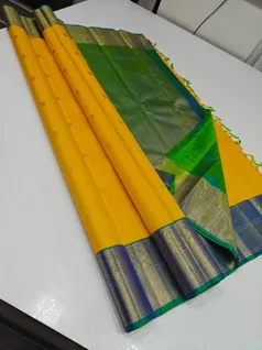 traditional-korvai-bridal-sarees-collection-04209-c