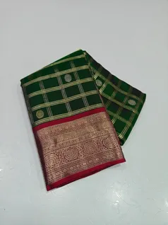 exclusive-multi-colour-belthari-bridal-sarees-04210-a