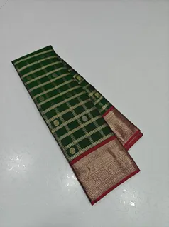 exclusive-multi-colour-belthari-bridal-sarees-04210-b