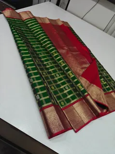 exclusive-multi-colour-belthari-bridal-sarees-04210-c