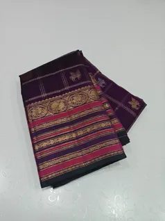 exclusive-multi-colour-belthari-bridal-sarees-04210-e