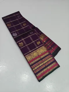 exclusive-multi-colour-belthari-bridal-sarees-04210-f