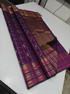 exclusive-multi-colour-belthari-bridal-sarees-04210-g