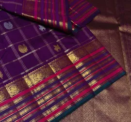 exclusive-multi-colour-belthari-bridal-sarees-04210-h