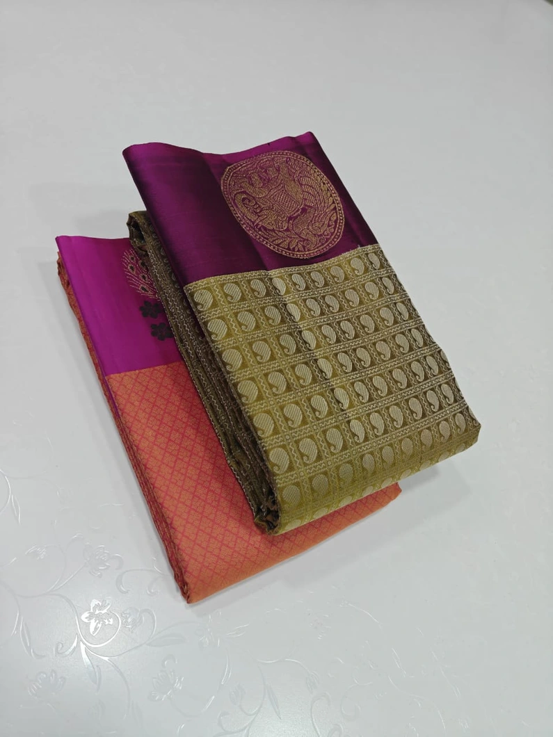 bridal-collection-04211-a