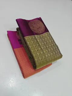 bridal-collection-04211-a