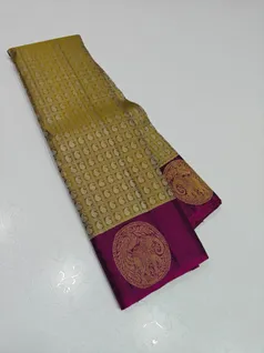 bridal-collection-04211-c