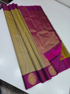 bridal-collection-04211-d