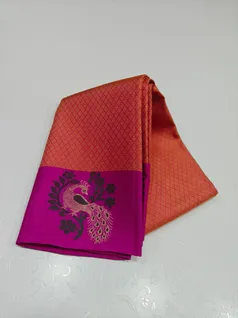 bridal-collection-04211-f