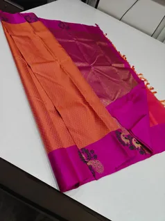 bridal-collection-04211-g