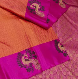 bridal-collection-04211-h