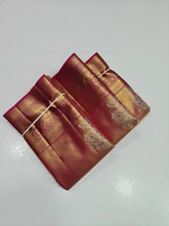 exclusive-bridal-collection-04212-a