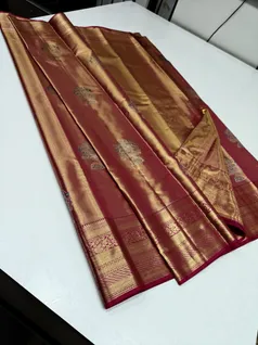 exclusive-bridal-collection-04212-c