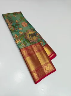 exclusive-digital-print-bridal-collection-04213-b