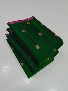 vintage-collection-04214-a