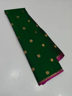 vintage-collection-04214-b