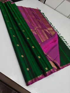 vintage-collection-04214-c