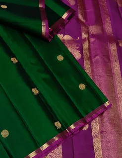 vintage-collection-04214-d