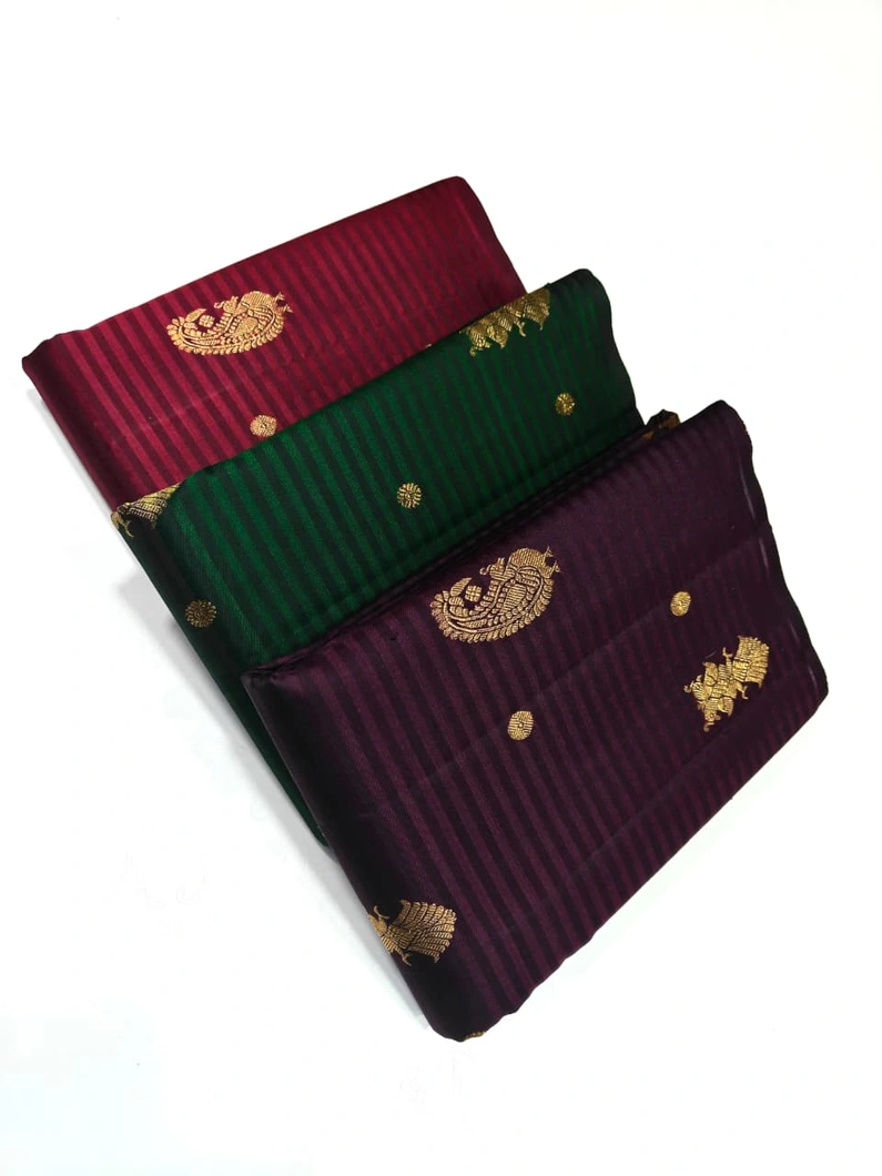 vintage-collection-04215-a