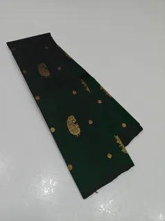 vintage-collection-04215-b