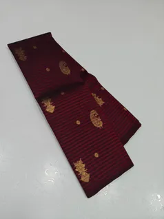 vintage-collection-04215-e