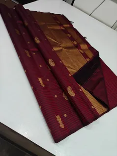 vintage-collection-04215-f