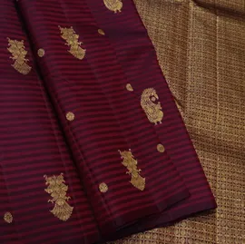 vintage-collection-04215-g