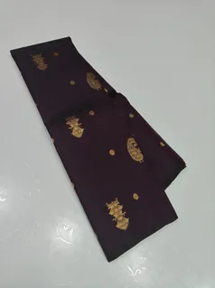 vintage-collection-04215-h