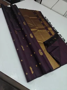 vintage-collection-04215-i