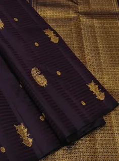 vintage-collection-04215-j