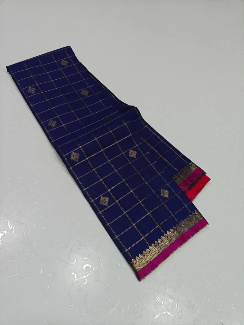 vintage-collection-04216-a