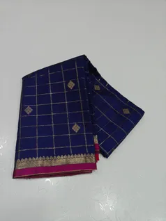 vintage-collection-04216-b