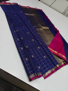 vintage-collection-04216-c