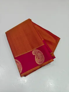 vintage-collection-04216-e