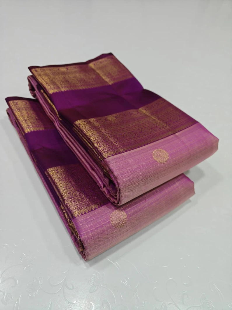 traditional-vaira-oosi-pattern-04217-a