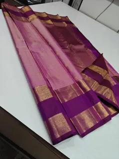 traditional-vaira-oosi-pattern-04217-c