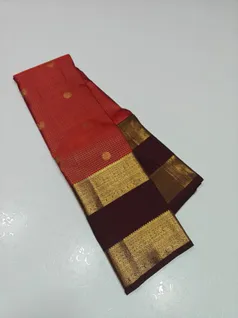 traditional-vaira-oosi-pattern-04217-d