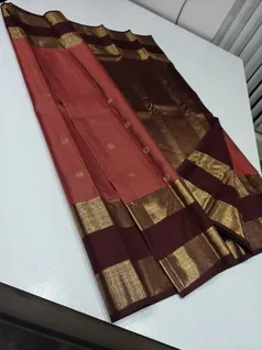 traditional-vaira-oosi-pattern-04217-e