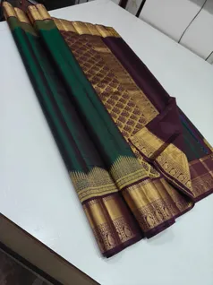 unique-collection-04218-b