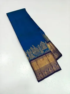 unique-collection-04218-d