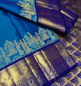 unique-collection-04218-f