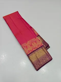 unique-collection-04218-g