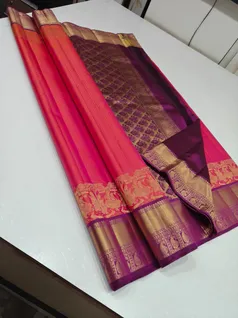 unique-collection-04218-h