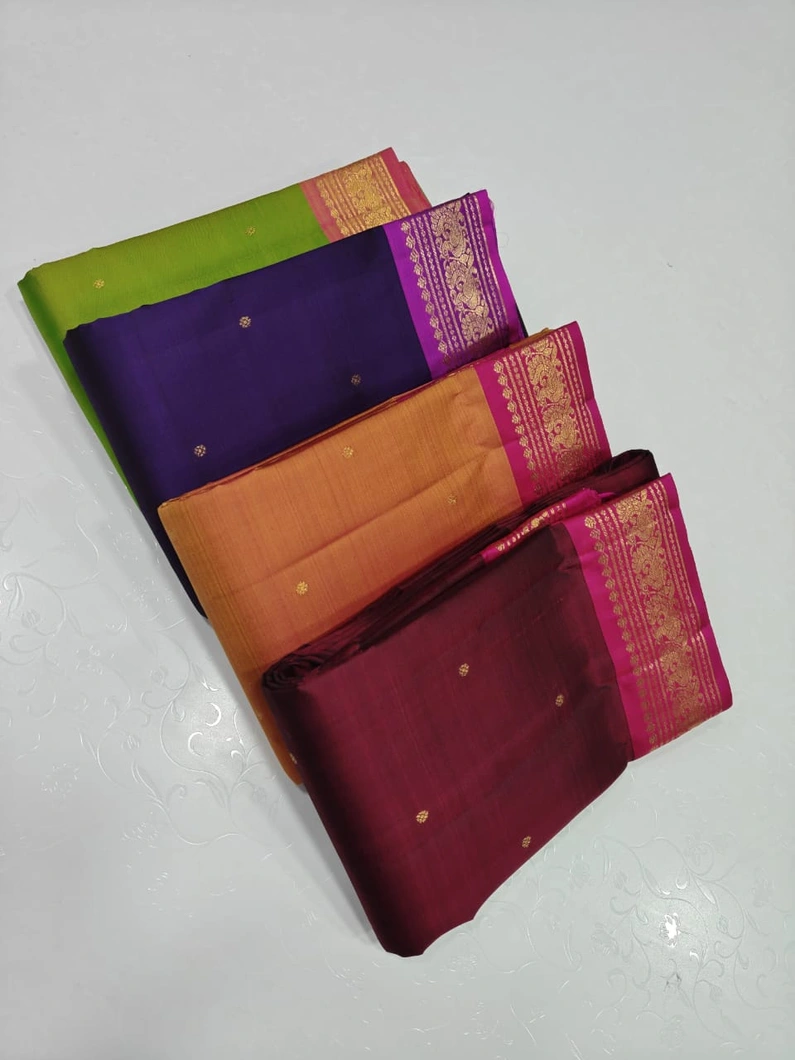 vintage-collection-04219-a