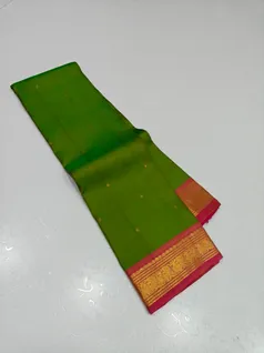 vintage-collection-04219-c