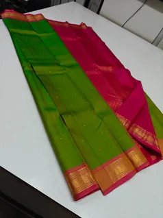 vintage-collection-04219-d