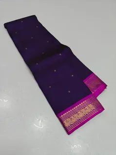 vintage-collection-04219-f